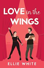 Love in the Wings 