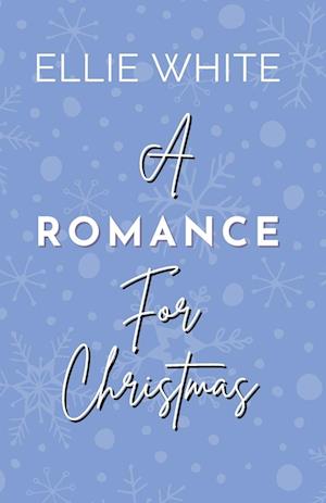 A Romance For Christmas