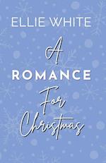 A Romance For Christmas