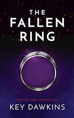 THE FALLEN RING 