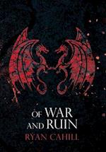 Of War and Ruin 