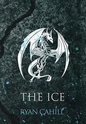 The Ice