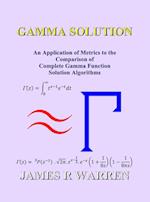 Gamma Solution