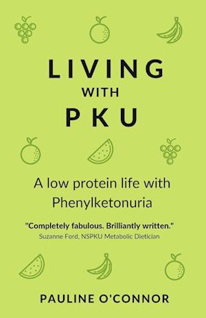 Living with PKU