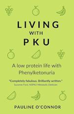 Living with PKU