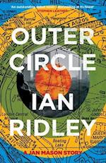 Outer Circle 