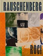 Robert Rauschenberg