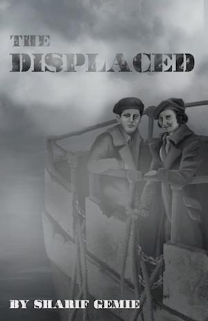 The Displaced