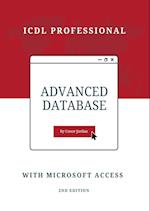 Advanced Database with Microsoft Access