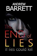 The End of Lies: If Lies Could Kill 