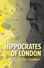 Hippocrates of London