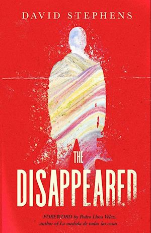 THE DISAPPEARED