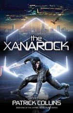 The Xanarock 