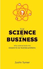 The Science of Business