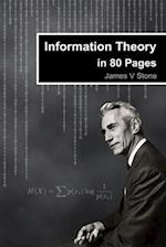 Information Theory in 80 Pages 