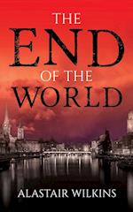 The End of the World