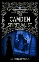 The Camden Spiritualist 
