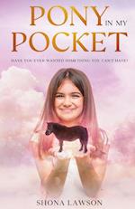 Pony in My Pocket