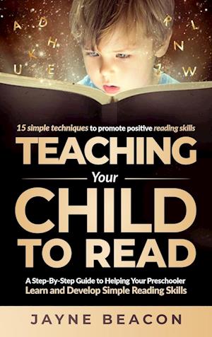 Teaching Your Child To Read