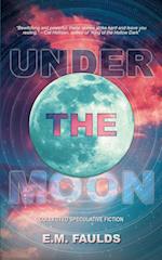 Under the Moon