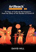 ArtReach - 25 Years of Cultural Development