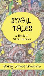 SNAIL  TALES