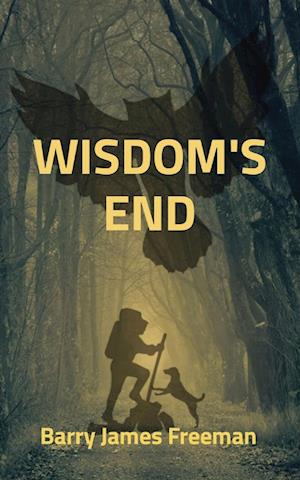 WISDOM'S END