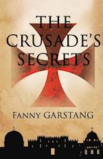 The Crusade's Secrets 