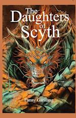 The Daughters of Scyth 