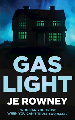 Gaslight