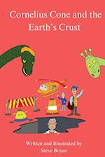 Cornelius Cone and the Earth's Crust 