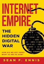 Internet Empire