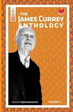 The James Currey Anthology 