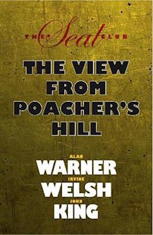 Seal Club 2: The View From Poacher's Hill