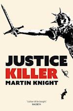 Justice Killer