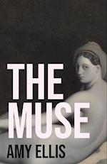 The Muse 