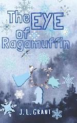 The Eye of Ragamuffin 