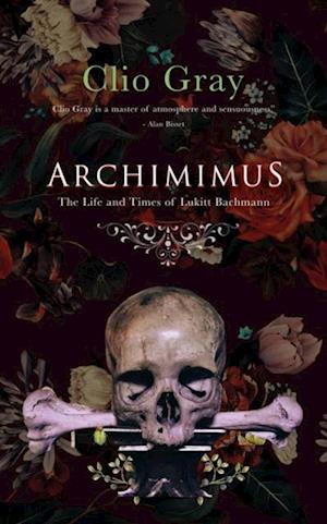 Archimimus