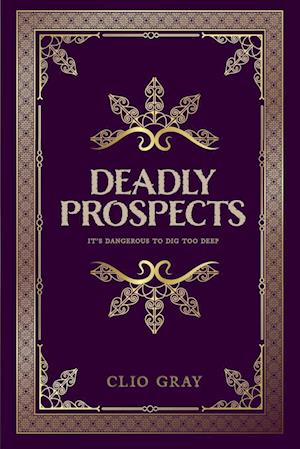 Deadly Prospects