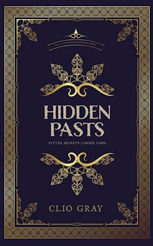 Hidden Pasts