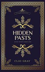 Hidden Pasts