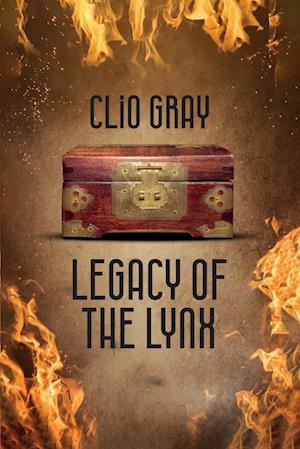 Legacy of the Lynx