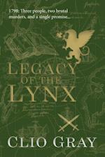 Legacy of the Lynx