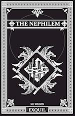 The Nephilem 