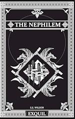 The Nephilem 