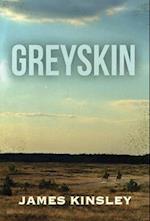 Greyskin 