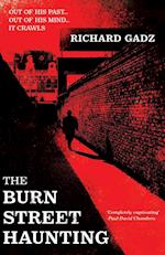 The Burn Street Haunting 