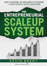 The Entrepreneurial ScaleUp System