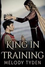 King in Training 