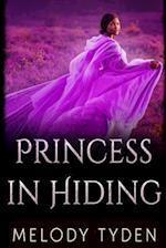 Princess in Hiding 